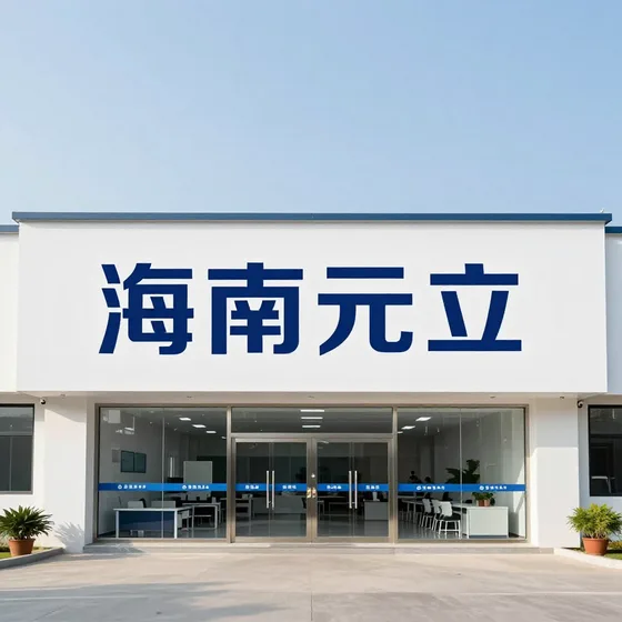 金属产品加工