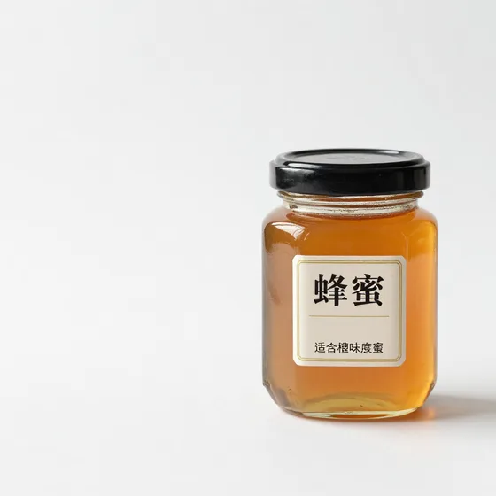 金属产品加工