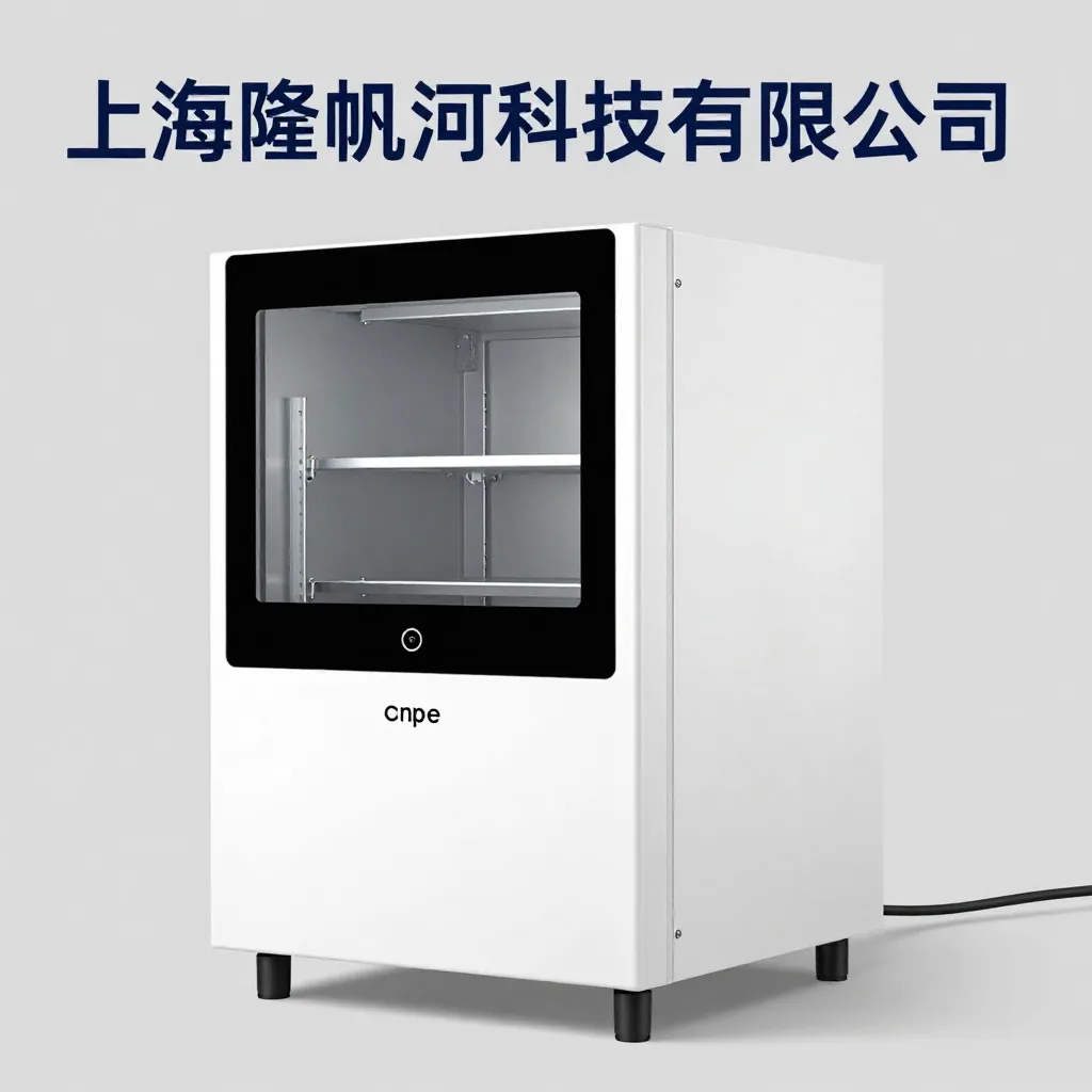 金属产品加工