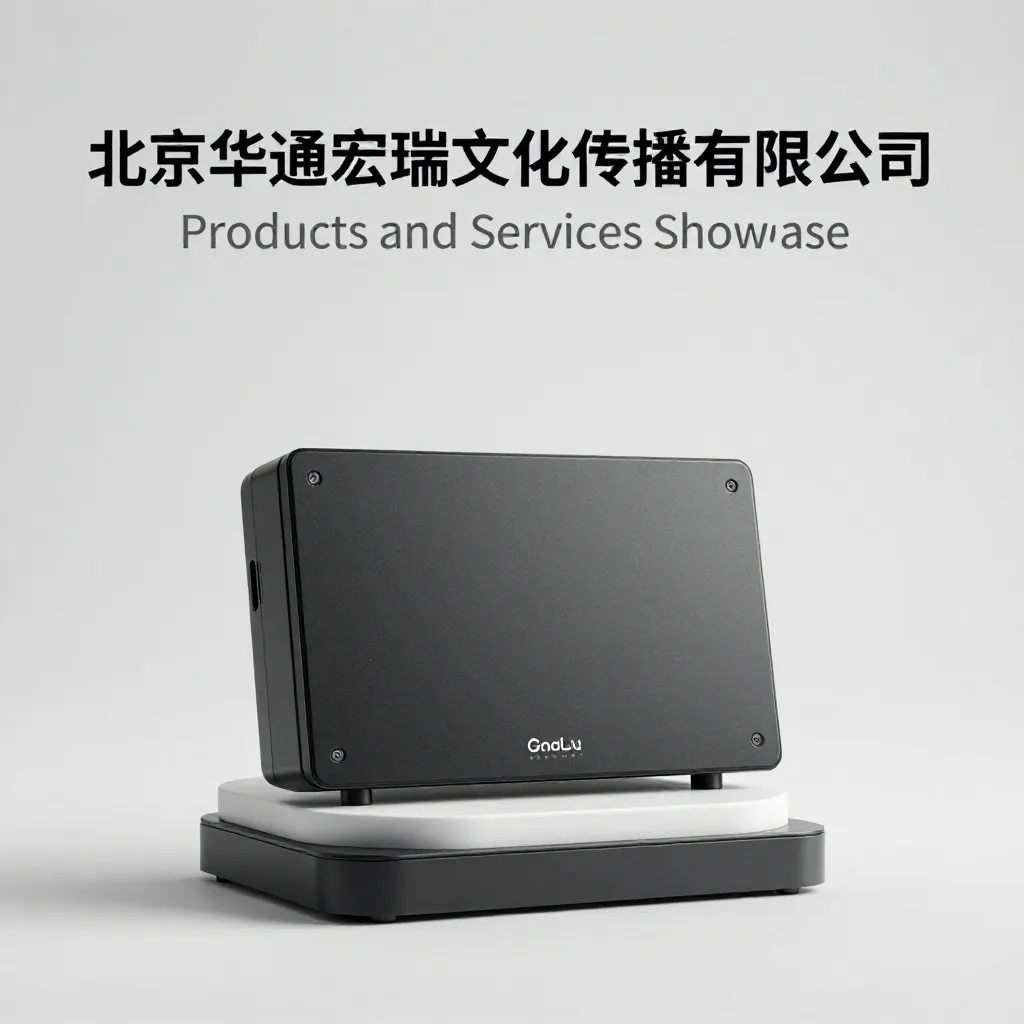 金属产品加工