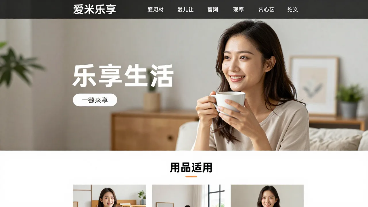 金属产品加工